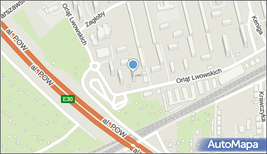 7581625052, Agnieszka Nasiadka 