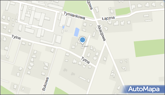 7311459520, Agnieszka Nawrot Usługi Koparkowo-Transportowo-Dźwigowe 