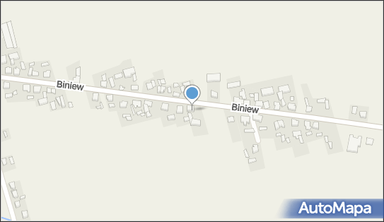 6221782783, Agnieszka Nowacka 