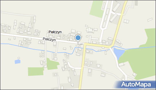 Agnieszka Nowak, Pełczyn 8a, Pełczyn 56-100 - Przedsiębiorstwo, Firma, NIP: 9880199641