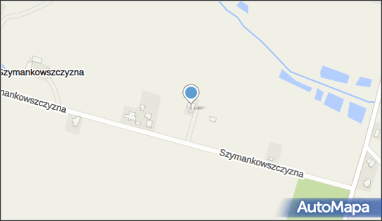 Agnieszka Parol, Szymankowszczyzna 16a, Szymankowszczyzna 05-304 - Przedsiębiorstwo, Firma, NIP: 8221868830