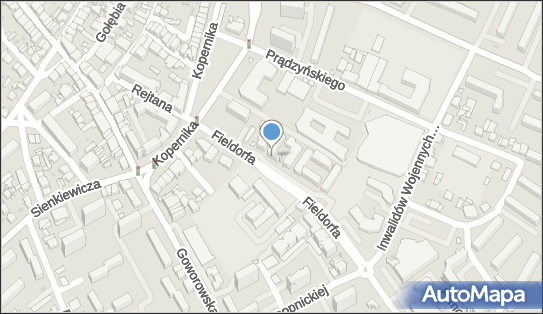 Agnieszka Parzych plik24.pl Parzych M.IA., Ostrołęka 07-410 - Przedsiębiorstwo, Firma, NIP: 7581575383