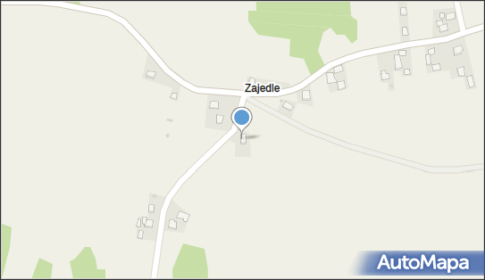 Agnieszka Patela Texstyl, Zręczyce 271, Zręczyce 32-420 - Przedsiębiorstwo, Firma, NIP: 6831726369