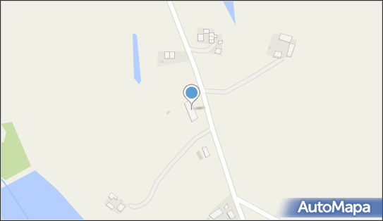 Agnieszka Piasecka - SEDYMENT, Ciechocin 50a, Ciechocin 87-408 - Przedsiębiorstwo, Firma