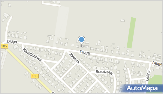 Agnieszka Piasek, ul. Długa 15A, Szamotuły 64-500 - Przedsiębiorstwo, Firma, NIP: 7872041373