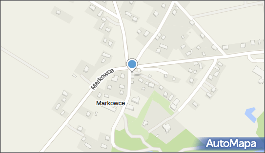 Agnieszka Pietrasz Dar-Hub Usługi, Markowce 34, Markowce 38-530 - Przedsiębiorstwo, Firma, NIP: 6871133635