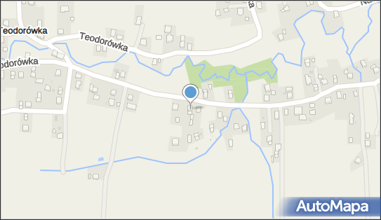 Agnieszka Piskorska Rewersart Agencja Reklamowo-Projektowa 38-450 - Przedsiębiorstwo, Firma, NIP: 6842492260