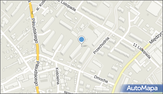 8252042290, Agnieszka Plewka 