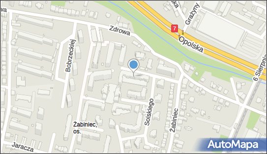 8741757433, Agnieszka Puciul-Malinowska Apm Software 