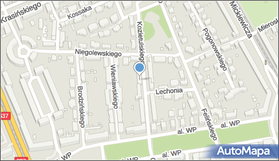 Agnieszka Raczkowska, ul. Jana Kozietulskiego 27, Warszawa 01-571 - Przedsiębiorstwo, Firma, NIP: 6762070290