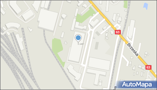 8211017556, Agnieszka Raczyńska - 