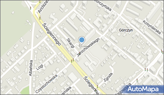 7791317322, Agnieszka Rajnisz 