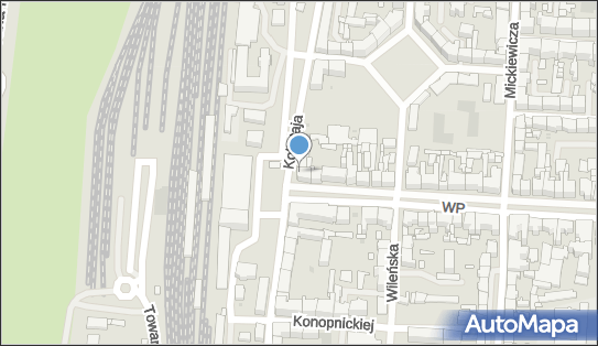 Agnieszka Rogala Krzysztof Rogala, ul. Kołłątaja 15, Słupsk 76-200 - Przedsiębiorstwo, Firma, NIP: 8392993105