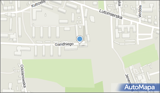 7260126517, Agnieszka Rozwadowska 