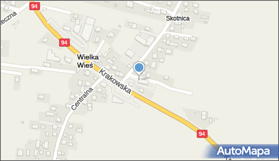 8672045993, Agnieszka Rusek Kancelaria Radcy Prawnego 