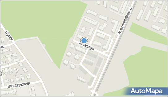 Agnieszka Rutkowska Indywidualna Praktyka Lekarska, Toruń 87-100 - Przedsiębiorstwo, Firma, NIP: 8792577942
