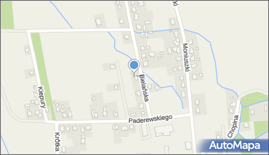 120402731, Ryłko Agnieszka 