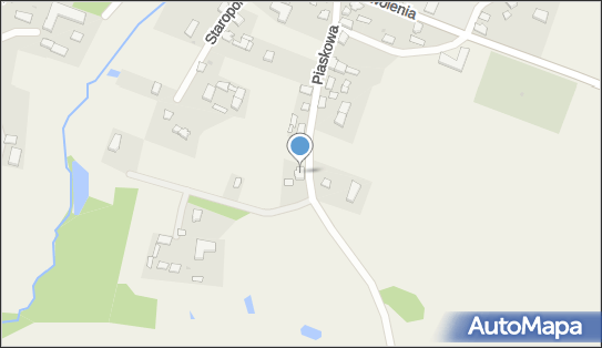 5922095052, House Bud Agnieszka Schuetz 