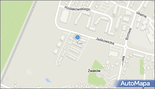 6462038833, Agnieszka Siwy 