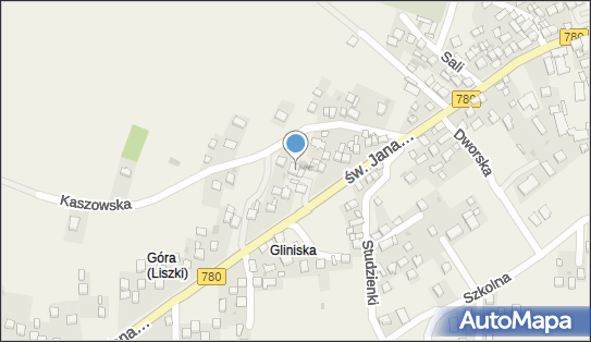 Agnieszka Skucińska, Liszki 191, Liszki 32-060 - Przedsiębiorstwo, Firma, NIP: 9441199395