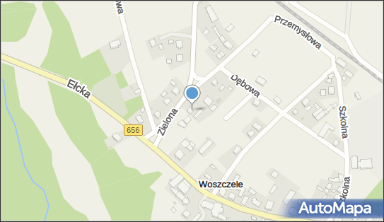 8481333356, Agnieszka Ślusarczyk 