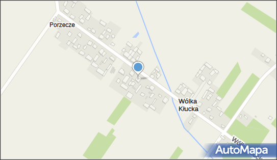 6581560033, Agnieszka Smolarczyk P.P.H.U 