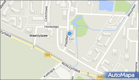 Agnieszka Sobczyk - Działalność Gospodarcza, Warszawa 01-917 - Przedsiębiorstwo, Firma, NIP: 1181327804