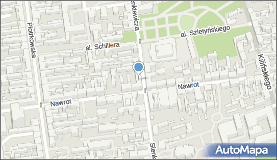 6641841469, Agnieszka Sobka 