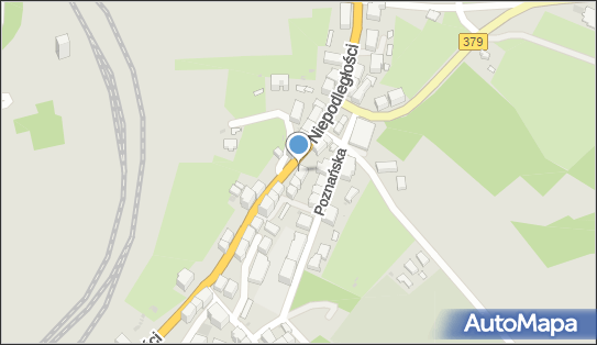 Agnieszka Sosnowska - Działalność Gospodarcza, Wałbrzych 58-303 - Przedsiębiorstwo, Firma, NIP: 8861970715