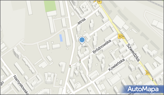 Agnieszka Soszyńska Ak-Car, 11 Listopada 50, Warszawa 03-445 - Przedsiębiorstwo, Firma, NIP: 1131913428