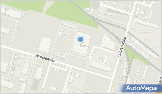 Agnieszka Sowa Wspólnik Spółki Cywilnej Profis, ul. Wrocławska 4 26-600 - Przedsiębiorstwo, Firma, NIP: 7961366332