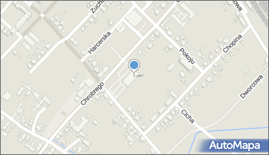 1990077722, Agnieszka Stąpor Pracownia Psychologiczna 