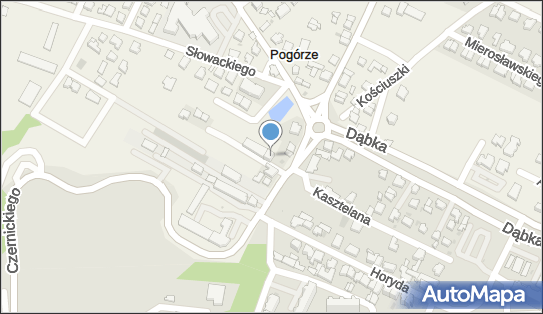 9580984726, Agnieszka Stepnowska 