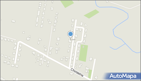 Agnieszka Supranowicz, Chmielna 76, Rzeszów 35-317 - Przedsiębiorstwo, Firma, NIP: 6871919413