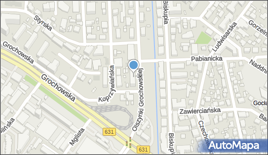 015227380, Biuro Rachunkowe 