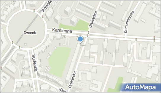 Agnieszka Świejkowska, Drukarska 33, Wrocław 53-311 - Przedsiębiorstwo, Firma, NIP: 8992401567