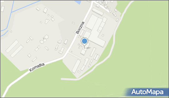 Agnieszka Świrta P.P.H.U.Atm, Boczna 43, Starachowice 27-200 - Przedsiębiorstwo, Firma, NIP: 6641129073