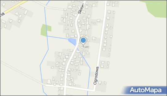 Agnieszka Świtała Szymex Świtała Agnieszka Madejczyk Katarzyna 42-248 - Przedsiębiorstwo, Firma, NIP: 9490318345