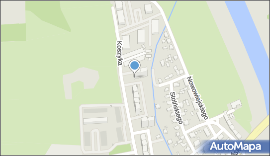 7541272966, Agnieszka Szulc 