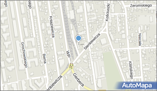 Agnieszka Szuster Wspólnik Spółki Cywilnej Zawrotnica, Piaseczno 05-500 - Przedsiębiorstwo, Firma, godziny otwarcia, numer telefonu