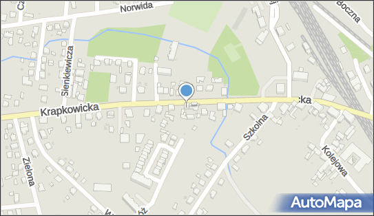 160053080, Agnieszka Tazbir 