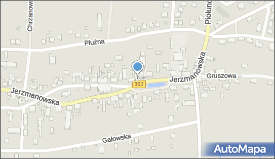 Agnieszka Tomczyk, Jerzmanowska 79, Wrocław 54-530 - Przedsiębiorstwo, Firma, NIP: 8941085122