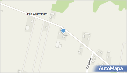 8641195013, Agnieszka Tysa 