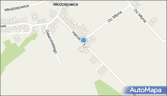 9451464048, Agnieszka Urban Agasport 