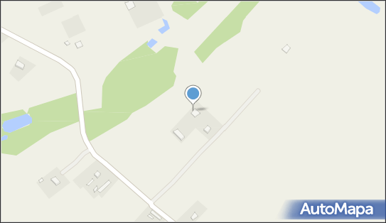 9671004550, Agnieszka Walentyn 