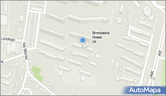 Agnieszka Waligóra, Na Błonie 13a, Kraków 30-147 - Przedsiębiorstwo, Firma, NIP: 6771435058