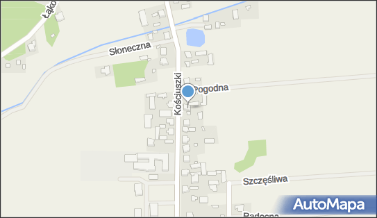 1251426636, Orzechowska Agnieszka 