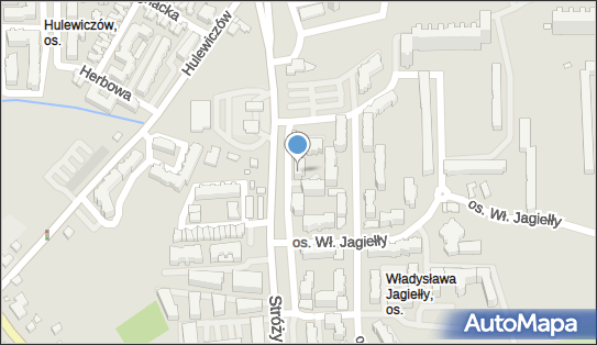 7871551770, Agnieszka Waścińska Biuropoz 