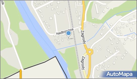 Agnieszka Wieczorek It-IdeaTech, Nadbrzeżna 3, Piwniczna-Zdrój 33-350 - Przedsiębiorstwo, Firma, NIP: 7343259959