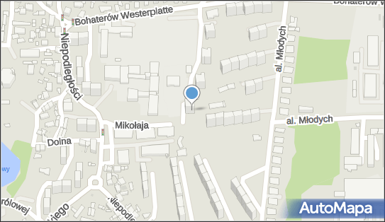 Agnieszka Wolnik - Działalność Gospodarcza, Siemianowice Śląskie 41-100 - Przedsiębiorstwo, Firma, NIP: 6262119490